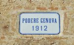 PodGenova022.jpg