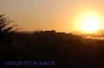 Toskana010.jpg