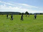 k-DSC02571.JPG
