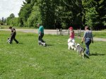k-DSC02579.JPG