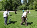 k-DSC02586.JPG