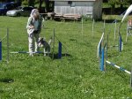 k-DSC02608.JPG