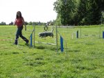 k-DSC02658.JPG
