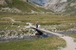 Engadin2013001.jpg