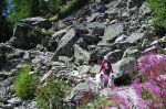 Engadin2013003.jpg