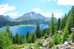 Engadin2013004.jpg