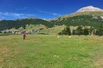 Engadin2013008.jpg