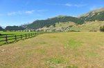 Engadin2013009.jpg