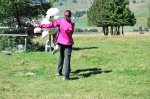 Engadin2013012.jpg
