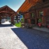grimsel5478