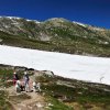 grimsel5531