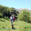 Grimselweekend011