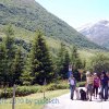 Grimselweekend024