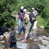 Grimselweekend053