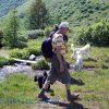 Grimselweekend058