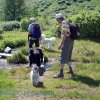 Grimselweekend062