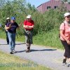 Grimselweekend065