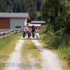 Grimselweekend071
