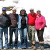 Grimselweekend075