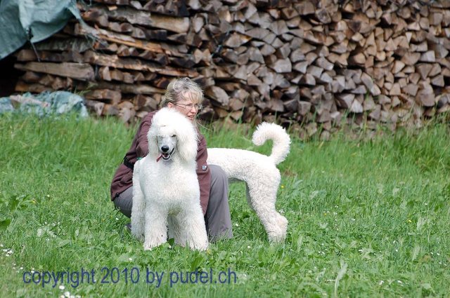 Faulenfuerst2010053