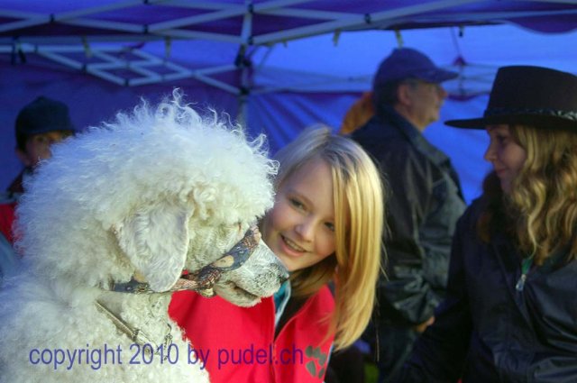 Faulenfuerst2010058