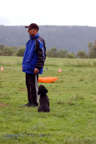 Faulenfuerst2010068