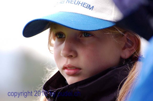 Faulenfuerst2010073