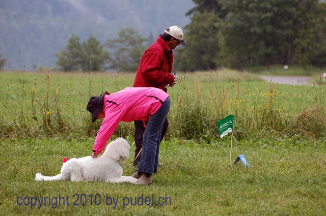 Faulenfuerst2010082