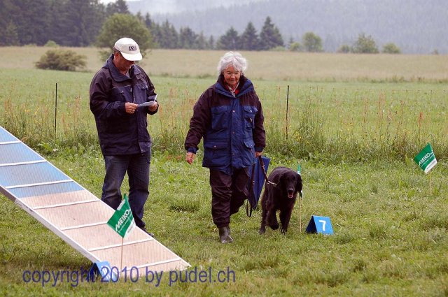 Faulenfuerst2010086