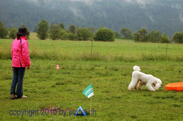 Faulenfuerst2010092