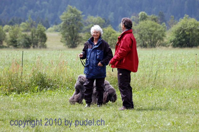 Faulenfuerst2010104