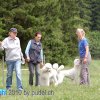 Faulenfuerst2010002