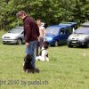 Faulenfuerst2010008