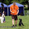 Faulenfuerst2010013