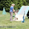 Faulenfuerst2010022