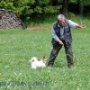 Faulenfuerst2010051