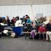 Fribourg_2011015
