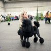 Fribourg_2011016