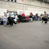 Fribourg_2011017