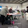 Fribourg_2011023