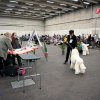 Fribourg_2011024