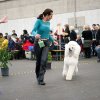 Fribourg_2011025