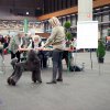 Fribourg_2011027
