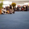 Fribourg_2011035